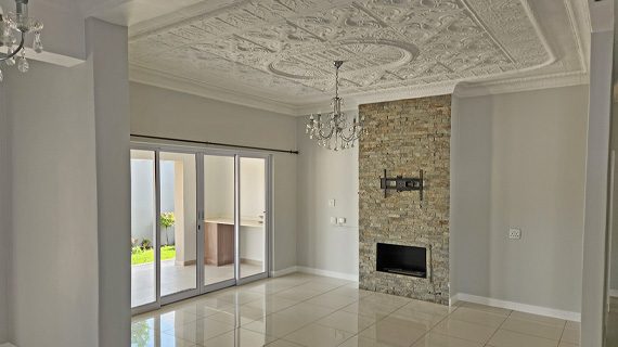 Best House Renovations EP Contrators